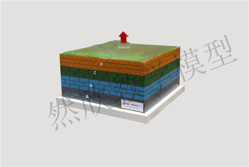 案例四